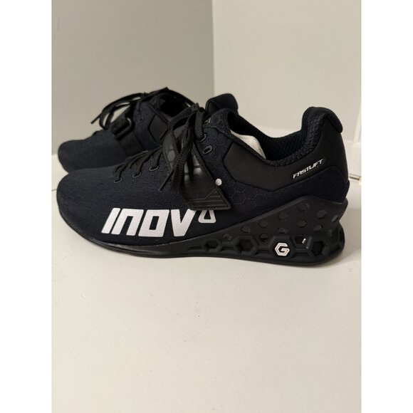 Inov8 Fastlift Power G 380 Sneaker Men's Size 13 NEW $210 [jb] - Picture 8 of 16
